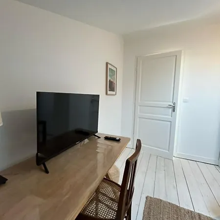 Hom'yeu Port-Joinville